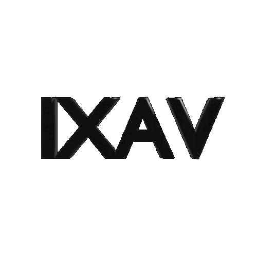 IXAV